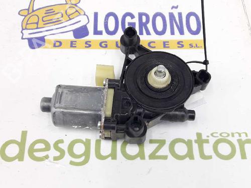 Left front window motor SEAT LEON (5F1) 2.0 TDI | BP1910858E21 