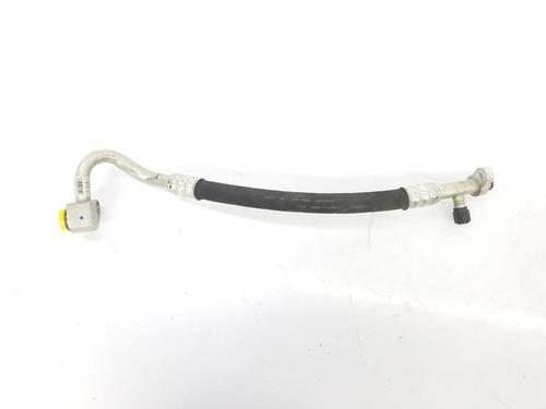 Used AC pipe MERCEDES-BENZ C-CLASS (W204) C 200 CDI (204.007, 204.006) (136 hp) 14093191