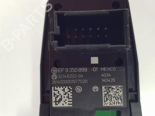 Other BMW X3 (F25) sDrive 18 d | BP24572224O1 