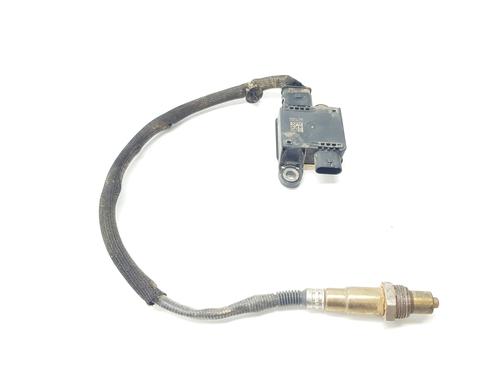 Electronic sensor CITROËN BERLINGO (ER_, EC_) 1.5 BlueHDi 100 | BP32323621M84