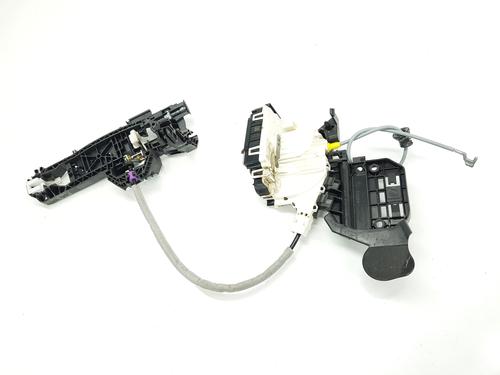 BP38014895C97 main image