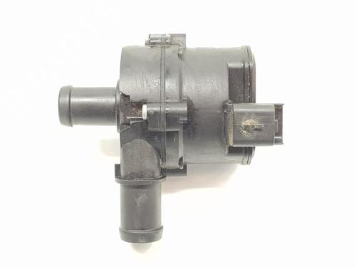 Pompe de circulation d'eau FIAT TALENTO Bus (296_) 1.6 D (145 hp) 18098383