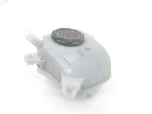 Expansion tank SEAT IBIZA V (KJ1, KJG) 1.0 TSI | BP13330324C120