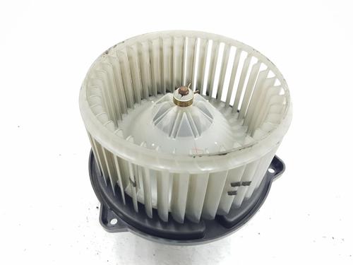 Ventilator motor TOYOTA COROLLA (_E12_) 1.4 D (NDE120_, NDE120R) (90 hp) 14096018