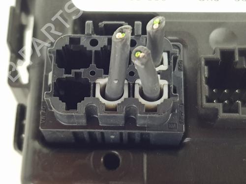 Elektronisk modul SEAT LEON (KL1, KLG) 2.0 TDI | BP28387108M83 