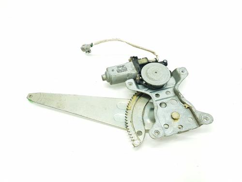 Used Rear right window mechanism Rear right window mechanism 38063185 38063185