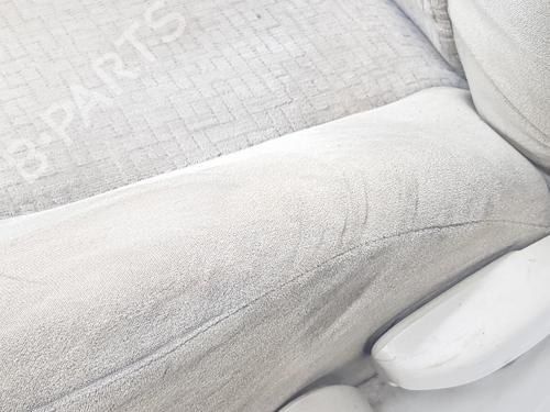 Seats set TOYOTA LAND CRUISER PRADO (_J12_) 3.0 D-4D (KDJ120, KDJ125) | BP12142473C78 