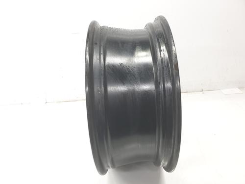 Felga VW T-ROC (A11, D11) 1.5 TSI | BP29723158C45 