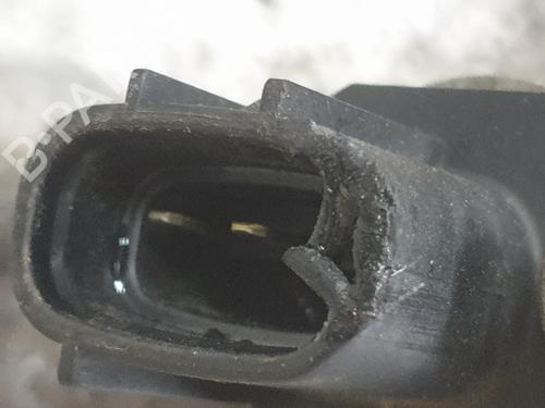 Gearbox NISSAN NAVARA NP300 (D40) 2.5 dCi 4WD | BP29311799M3  - Image 7