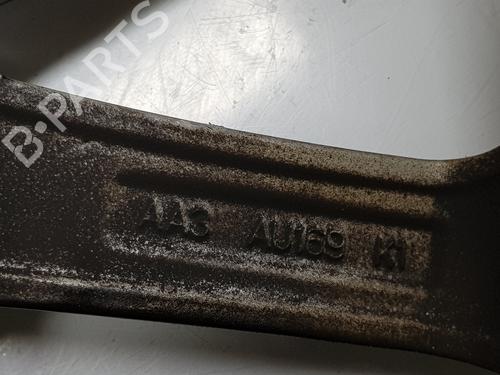 Rim AUDI A3 Sportback (8VA, 8VF) 30 TDI | BP24220228C45 
