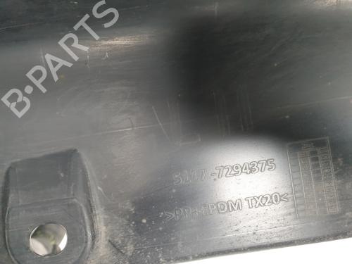 Other BMW X5 (F15, F85) xDrive 25 d | BP29716405O1 
