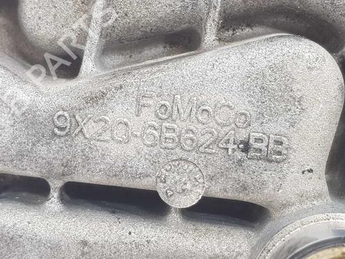 Other LAND ROVER RANGE ROVER SPORT II (L494) 3.0 SDV6 4x4 | BP14080726O1 