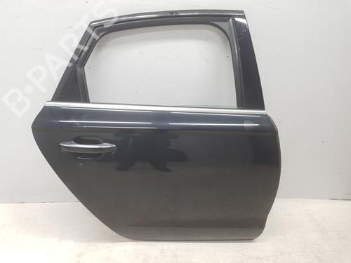 BP31855866C5 main image