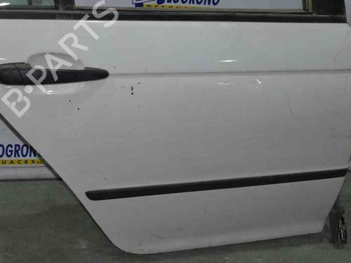Right rear door BMW 3 (E46) 320 d | BP1157703C5 
