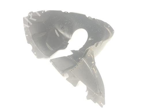 Wheel arch SEAT IBIZA V (KJ1, KJG) 1.0 TSI | BP14111658C56 