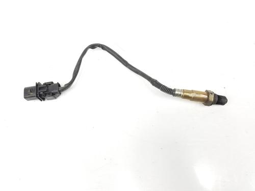 Electronic sensor BMW 3 (E90) 320 d | BP8379741M84 