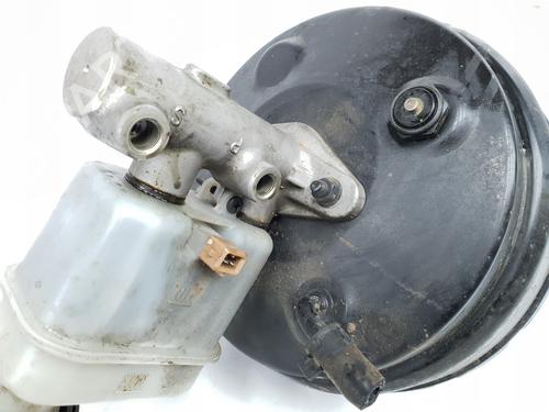 Servo brake HYUNDAI SANTA FÉ II (CM) 2.2 CRDi GLS | BP23146816M42 