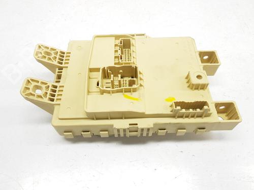 Fuse box HYUNDAI TUCSON (TL, TLE) 1.6 CRDi hybrid 48V | BP16079801E1 