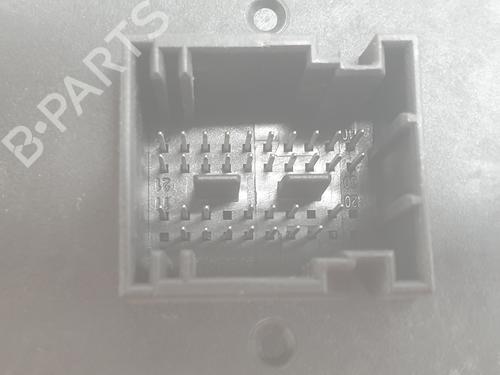 Electronic module SEAT ATECA (KH7, KHP) | BP36535927M83 - Image 4