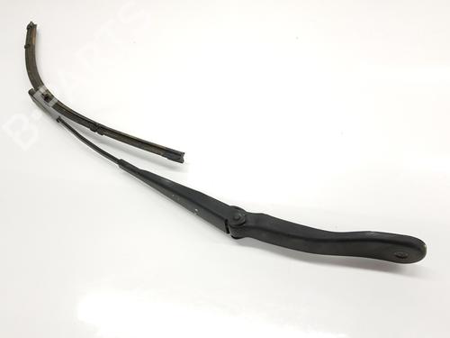 Front windshield wiper arm MINI MINI COUNTRYMAN (F60) Cooper SE ALL4 | BP22365514C143 