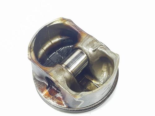 BP14113013O1 main image