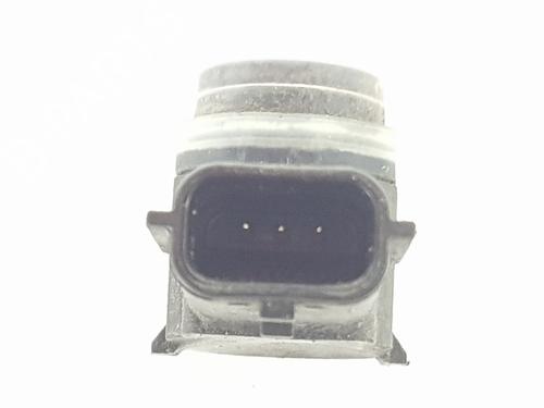 Other RENAULT TRAFIC III Van (FG_) 2.0 dCi 120 (FGMN) | BP29915121O1 