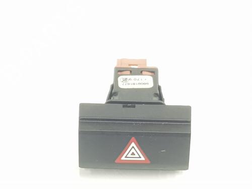 warning-switch-citroen-jumpy-iii-van-v_-2016-31924171 main image