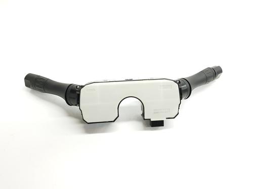 Other NISSAN MICRA IV (K13K, K13KK) 1.2 | BP24337417O1 