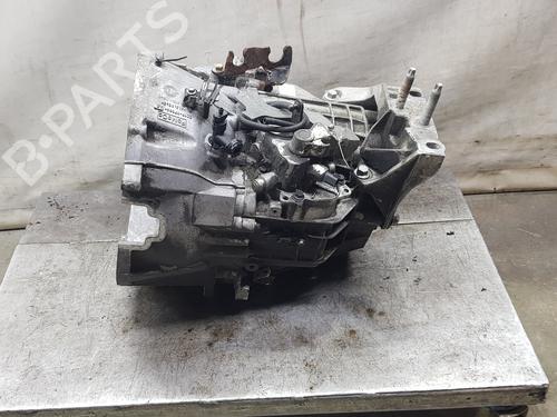 Gearbox FORD TRANSIT CUSTOM V362 Bus (F3) | BP36042085M3 - Image 3