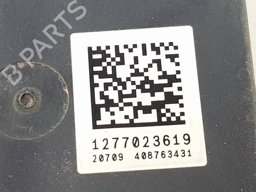 Electronic sensor CITROËN BERLINGO (ER_, EC_) | BP39697008M84 - Image 3