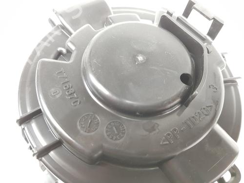 Heater blower motor OPEL ASTRA L Sports Tourer (O5)  | BP26231146M62 