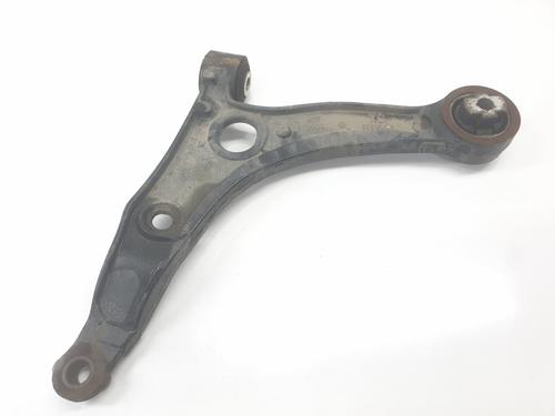 Left front suspension arm CITROËN JUMPER II Platform/Chassis 2.0 BlueHDi 130 | BP33215608M12 - Image 2
