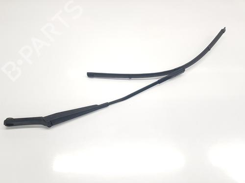 BP30479722C143 main image