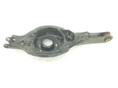 Used Right rear suspension arm MAZDA 6 Estate (GJ, GL) 2.2 D (150 hp) 9966102