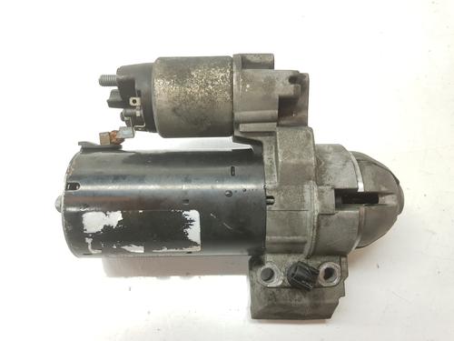 Starter BMW X5 (E70) xDrive 30 d | BP11206346M8 