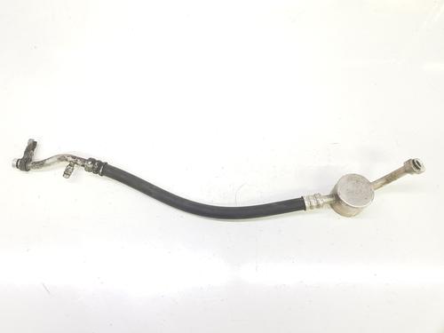 Used AC pipe SUZUKI GRAND VITARA II (JT, TE, TD) 1.9 DDiS All-wheel Drive (JT419, TD44, JB419WD, JB419XD,... (129 hp) 14100927