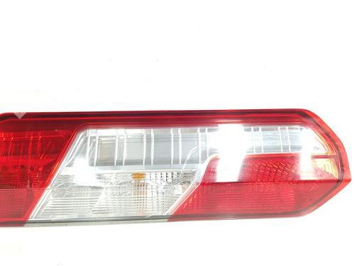 Left taillight FORD TRANSIT V363 Van (FCD, FDD) 2.0 EcoBlue | BP33801747C34 - Image 6
