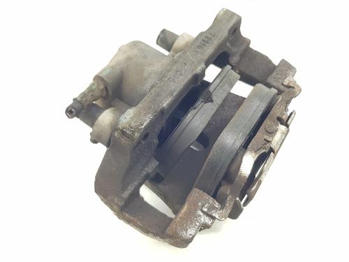Right front brake caliper BMW X6 (E71, E72) xDrive 30 d | BP36916277M104  - Image 5