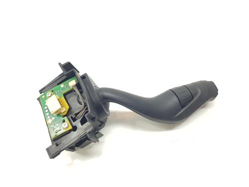 Devioluci FORD TRANSIT CUSTOM V362 Bus (F3) 2.0 EcoBlue | BP31072364I23