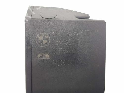 Pedal BMW X3 (E83) 3.0 d | BP6995725I4 