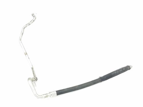 Other RENAULT MASTER III Platform/Chassis (EV, HV, UV) | BP36306026O1 - Image 5