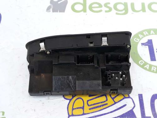 Left front window switch BMW 5 (E39) 525 tds | BP3422064I27 