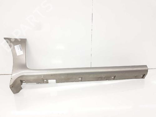 BP14071150O1 main image