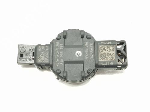 BP31598628M84 main image