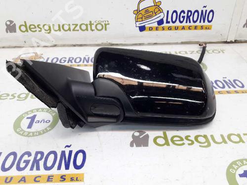 Left mirror BMW 3 Touring (E46) 330 d | BP1398970C26 