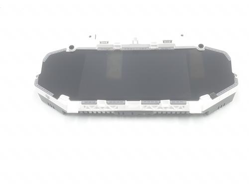 Instrument cluster SEAT ARONA (KJ7, KJP) 1.0 TSI | BP36670530C47 - Image 2