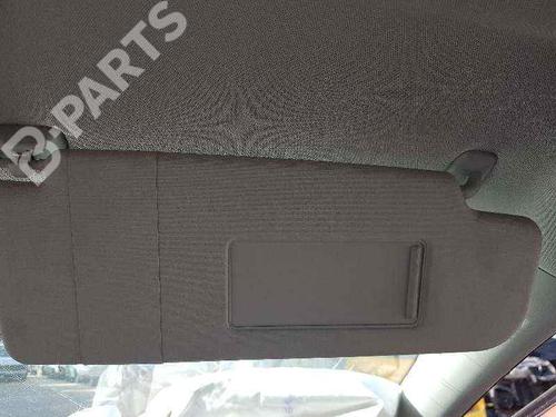 Expansion tank VW POLO V (6R1, 6C1) 1.4 (6R1) | BP3445369C120  - Image 51