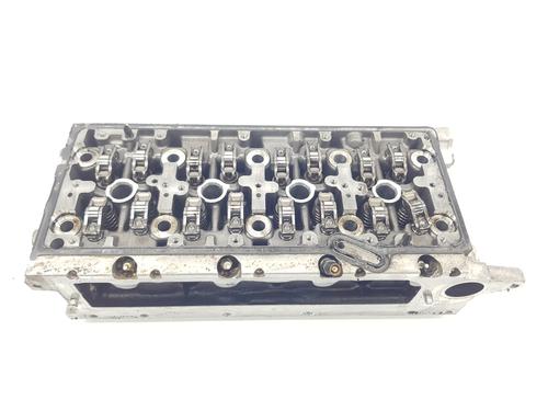 Cylinder head AUDI A3 Sportback (8VA, 8VF) 30 TDI | BP23407822M5 