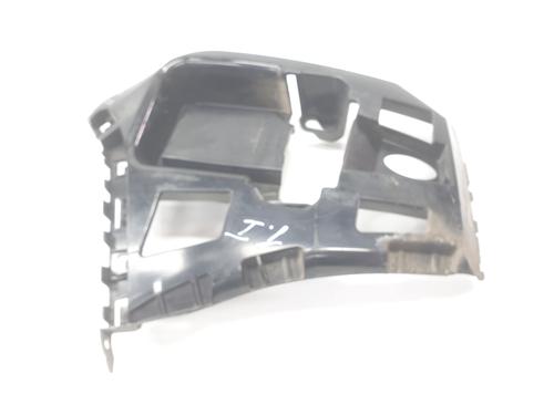 Other BMW 1 (F20) 116 d | BP29247178O1 