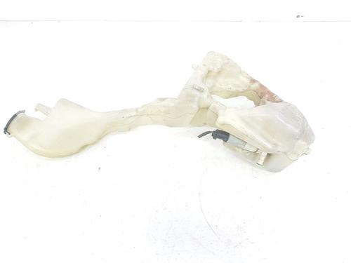 Used Windscreen washer tank MINI MINI (R56) Cooper (120 hp) 8495332
